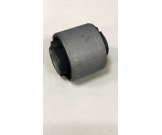 HC-11-0034