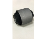 HC-11-0035