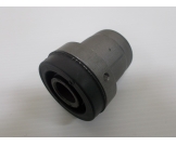 HC-11-0036