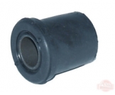 HC-11-0037