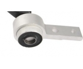 HC-11-0038