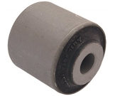 HC-11-0041