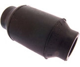 HC-11-0043