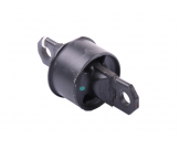 HC-11-0044