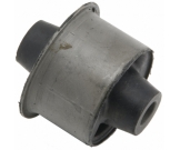 HC-11-0047
