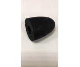 HC-11-0051