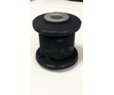 HC-12-0008