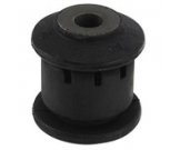 HC-12-0009