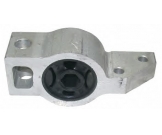 HC-12-0010