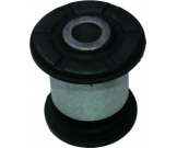 HC-12-0012