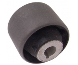 HC-12-0014