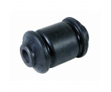 HC-12-0015