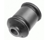 HC-12-0016