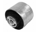 HC-12-0018
