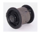 HC-12-0021