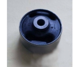 HC-14-0007