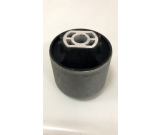 HC-12-0017
