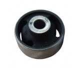 HC-15-0006