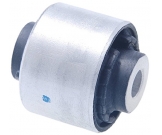HC-15-0008