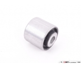 HC-15-0009