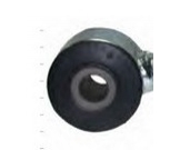 HC-15-0010