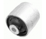 HC-15-0012