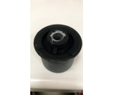 HC-16-0005