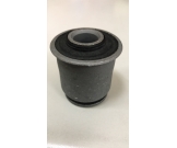 HC-16-0007
