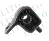 HC-17-0004