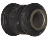 HC-18-0014
