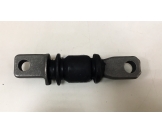 HC-18-0015