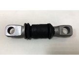 HC-18-0016