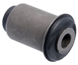 HC-18-0017