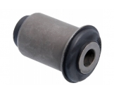 HC-18-0018