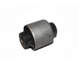 HC-18-0019
