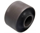 HC-18-0021