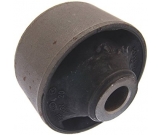 HC-18-0023