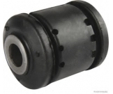 HC-18-0024