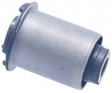 HC-18-0026