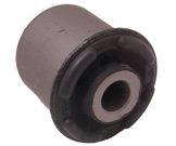 HC-18-0028