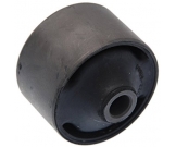 HC-18-0029