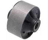 HC-18-0031