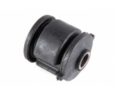 HC-18-0033