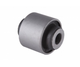 HC-18-0035