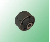 HC-18-0036
