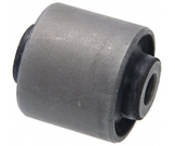 HC-18-0037