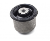 HC-18-0038