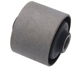 HC-18-0039