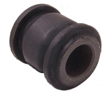 HC-18-0041
