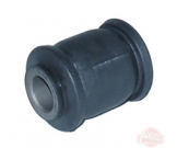 HC-18-0042